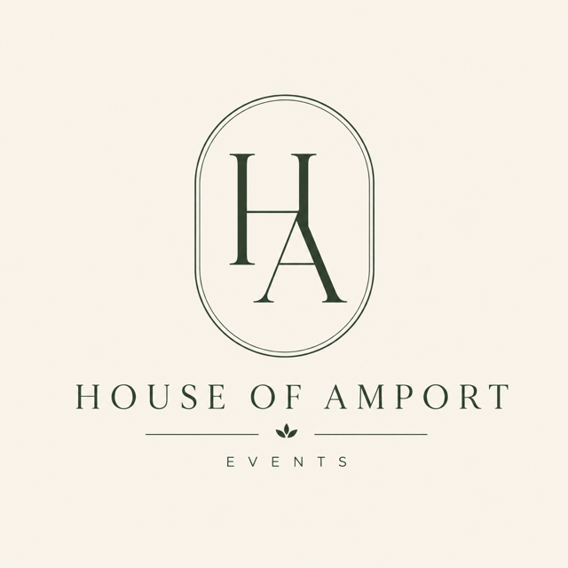 House of Amport